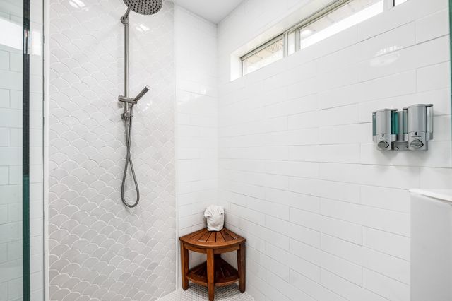 49 Sagris Cove, Miramar Beach, FL 32550