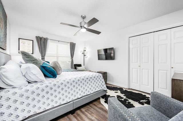 49 Sagris Cove, Miramar Beach, FL 32550