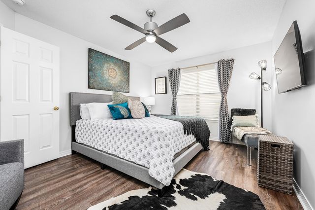 49 Sagris Cove, Miramar Beach, FL 32550