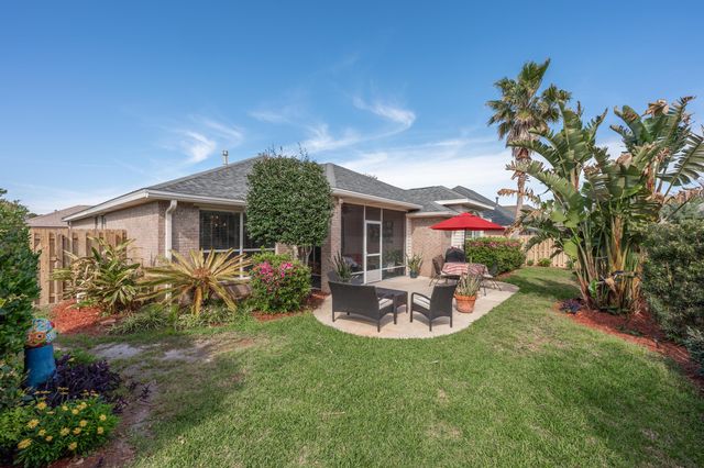 49 Sagris Cove, Miramar Beach, FL 32550