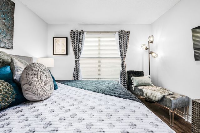 49 Sagris Cove, Miramar Beach, FL 32550