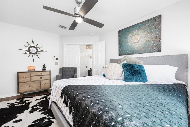 49 Sagris Cove, Miramar Beach, FL 32550