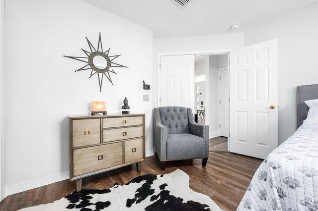 49 Sagris Cove, Miramar Beach, FL 32550