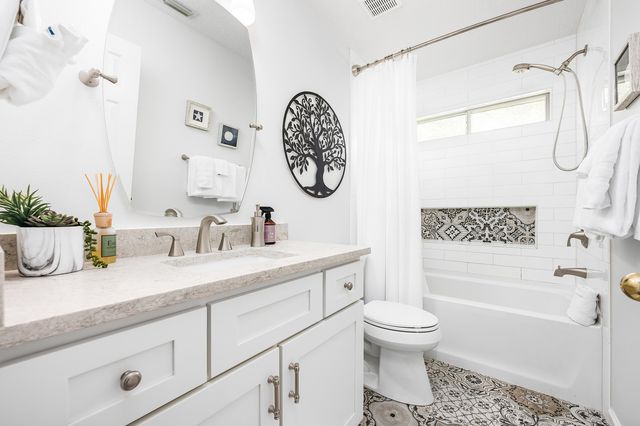 49 Sagris Cove, Miramar Beach, FL 32550