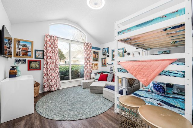 49 Sagris Cove, Miramar Beach, FL 32550