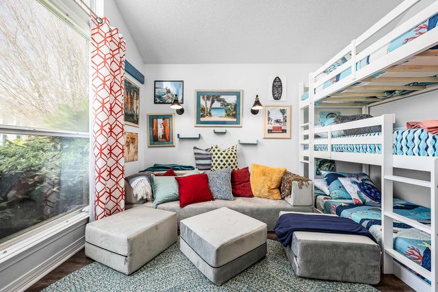 49 Sagris Cove, Miramar Beach, FL 32550