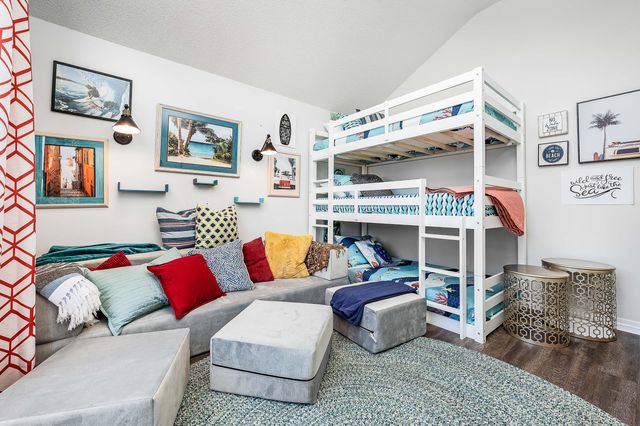 49 Sagris Cove, Miramar Beach, FL 32550