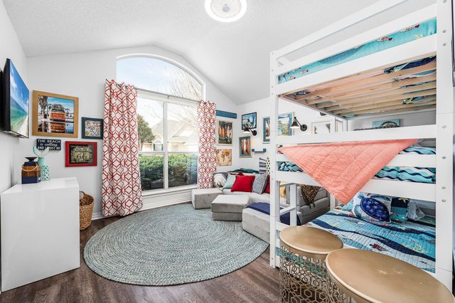 49 Sagris Cove, Miramar Beach, FL 32550