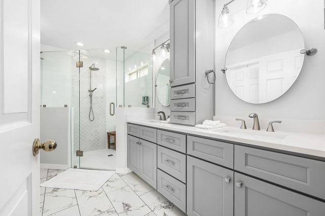 49 Sagris Cove, Miramar Beach, FL 32550