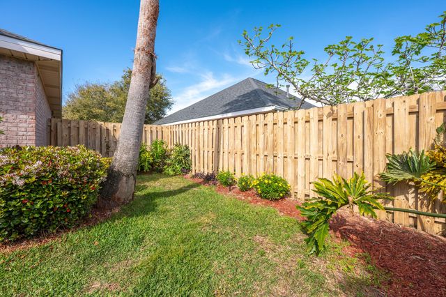 49 Sagris Cove, Miramar Beach, FL 32550