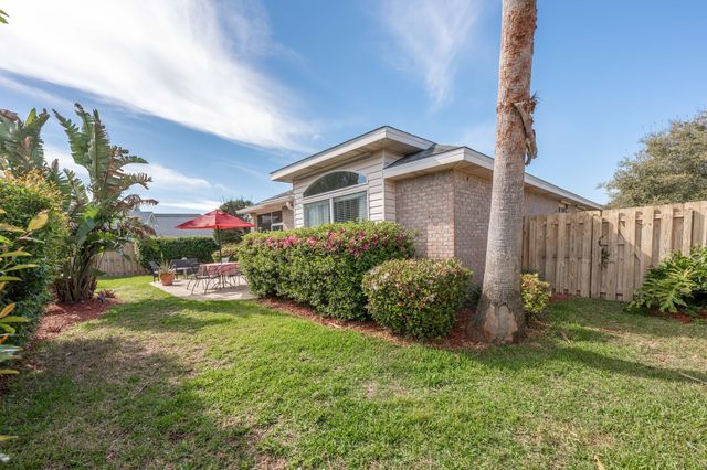 49 Sagris Cove, Miramar Beach, FL 32550