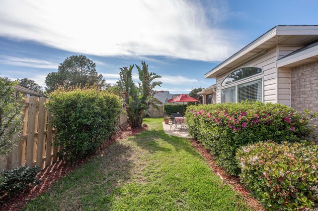 49 Sagris Cove, Miramar Beach, FL 32550