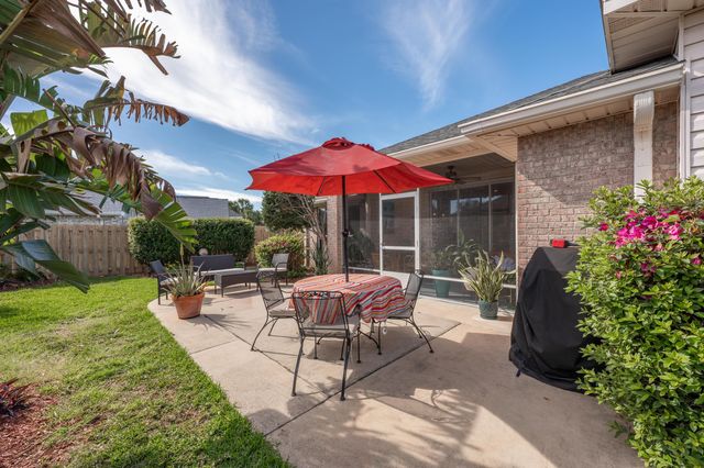 49 Sagris Cove, Miramar Beach, FL 32550