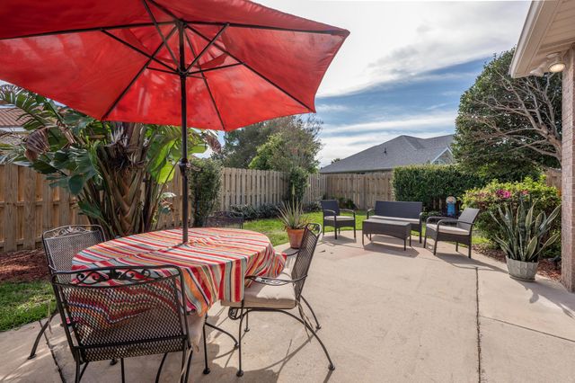 49 Sagris Cove, Miramar Beach, FL 32550