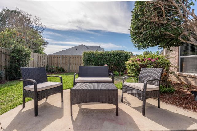 49 Sagris Cove, Miramar Beach, FL 32550