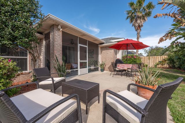 49 Sagris Cove, Miramar Beach, FL 32550