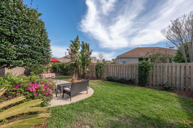 49 Sagris Cove, Miramar Beach, FL 32550