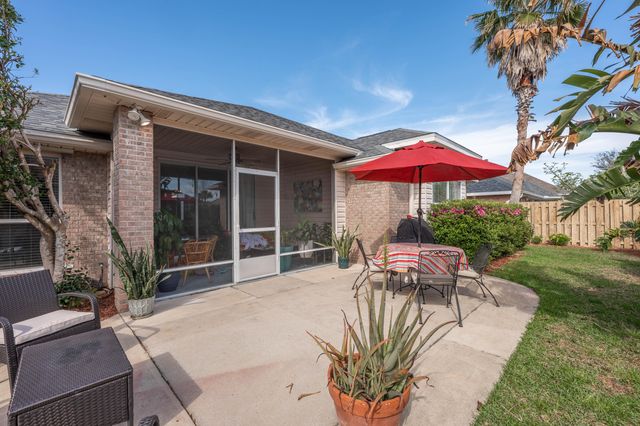 49 Sagris Cove, Miramar Beach, FL 32550