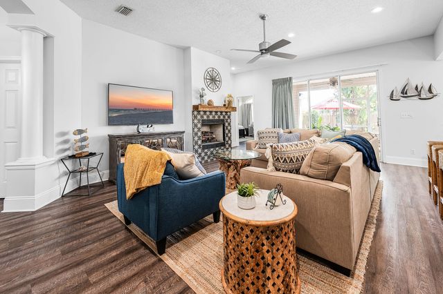 49 Sagris Cove, Miramar Beach, FL 32550