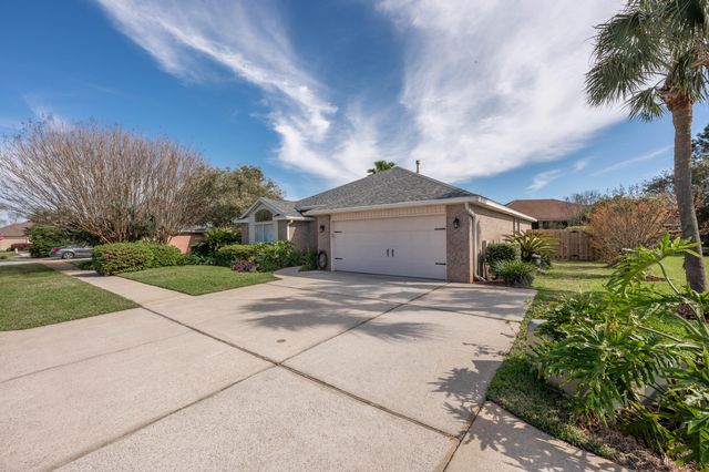 49 Sagris Cove, Miramar Beach, FL 32550