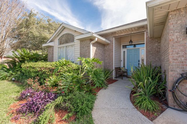 49 Sagris Cove, Miramar Beach, FL 32550