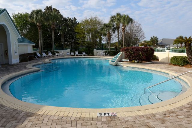 49 Sagris Cove, Miramar Beach, FL 32550