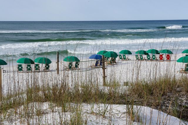 49 Sagris Cove, Miramar Beach, FL 32550