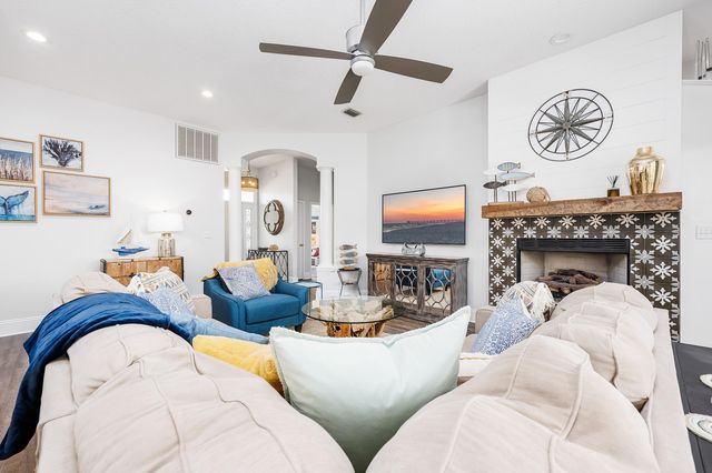 49 Sagris Cove, Miramar Beach, FL 32550