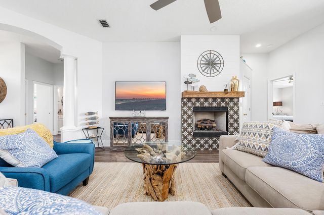 49 Sagris Cove, Miramar Beach, FL 32550