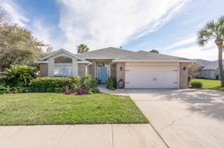 49 Sagris Cove, Miramar Beach, FL 32550