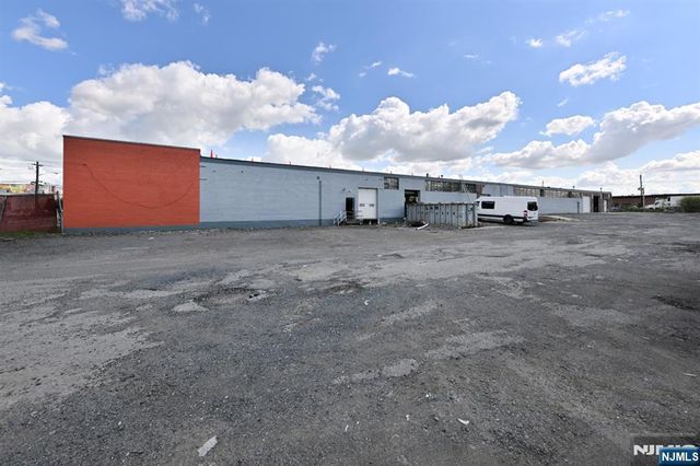 210 Newman Street, Hackensack, NJ 07601