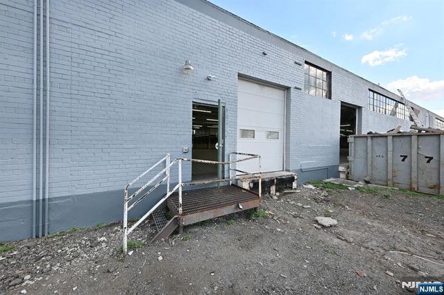 210 Newman Street, Hackensack, NJ 07601
