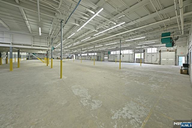 210 Newman Street, Hackensack, NJ 07601