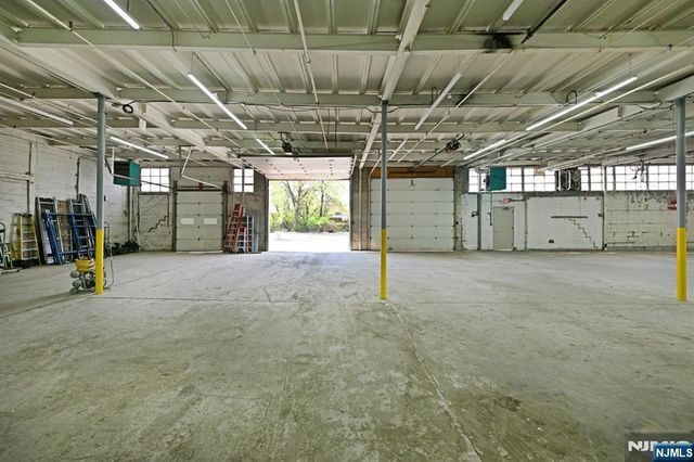 210 Newman Street, Hackensack, NJ 07601