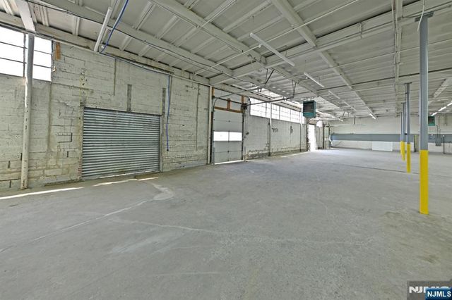 210 Newman Street, Hackensack, NJ 07601