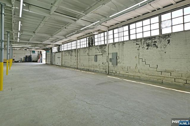 210 Newman Street, Hackensack, NJ 07601