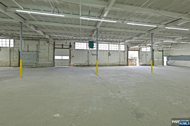 210 Newman Street, Hackensack, NJ 07601