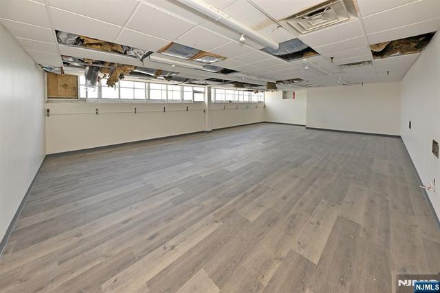 210 Newman Street, Hackensack, NJ 07601