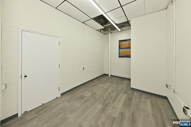 210 Newman Street, Hackensack, NJ 07601
