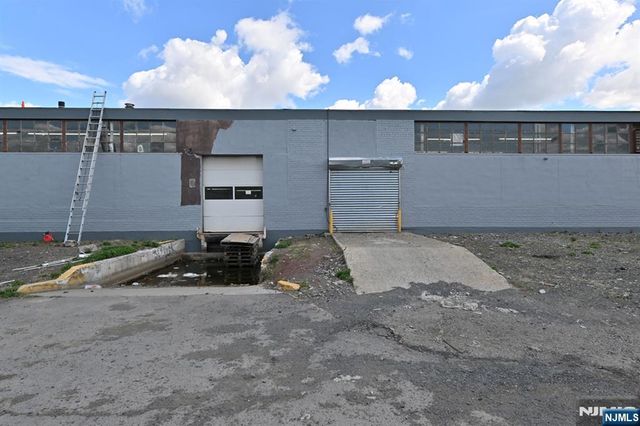 210 Newman Street, Hackensack, NJ 07601