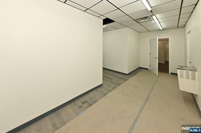 210 Newman Street, Hackensack, NJ 07601