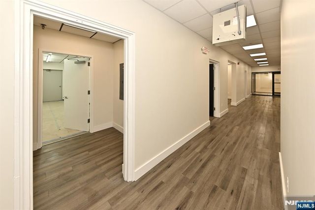 210 Newman Street, Hackensack, NJ 07601