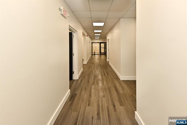 210 Newman Street, Hackensack, NJ 07601