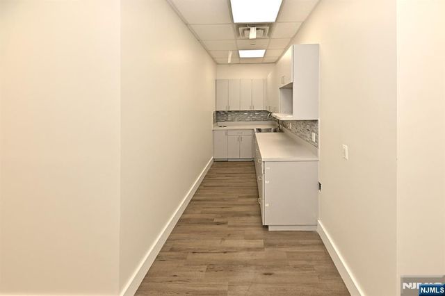 210 Newman Street, Hackensack, NJ 07601
