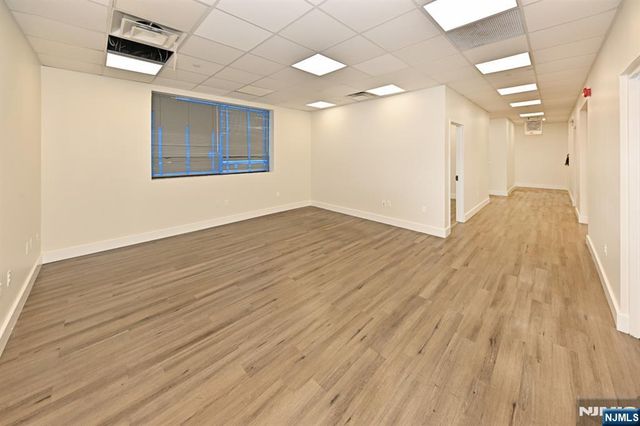 210 Newman Street, Hackensack, NJ 07601