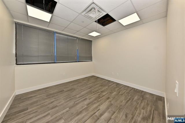 210 Newman Street, Hackensack, NJ 07601