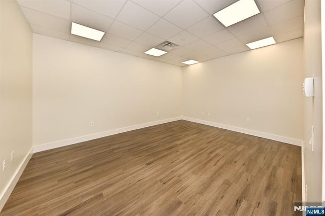 210 Newman Street, Hackensack, NJ 07601