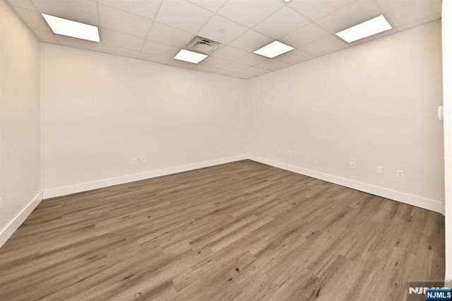 210 Newman Street, Hackensack, NJ 07601