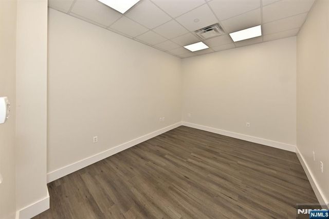 210 Newman Street, Hackensack, NJ 07601