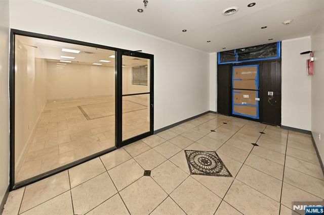 210 Newman Street, Hackensack, NJ 07601